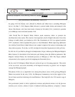 Grade 12 history noteeeee - Copy (1).pdf